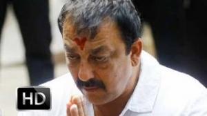 Sanjay Dutt to Surrender before TADA Court Tomorrow