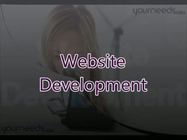 Website Designing Company New York | USA E-Commerce Web Portal Development | India