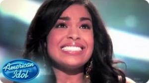 You Could Be The Next American Idol! - AMERICAN IDOL SEASON 12