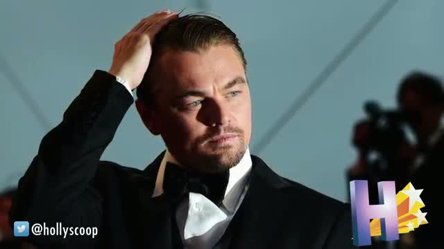 'The Great Gatsby' Cast Opens Cannes Film Festival