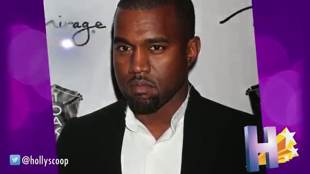 Kim Kardashian Is Angry Kanye West Will Tour After Birth
