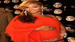 Beyonce Pregnant: Singer expecting second child with husband Jay-Z, sources Confirm