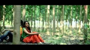 Kudi Nawaba Di (Punjabi Video Song) - By Varinder Brar - From Album "Born This Way"
