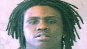 CHIEF KEEF Arrested for Drugs in Atlanta!