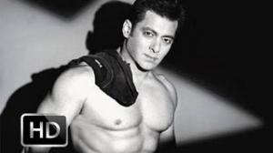 Salman Khan No More A BIGG BOSS in BENGAL