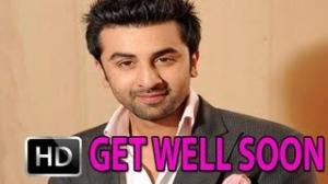 Yeh Jawaani Hai Deewani Star Ranbir Kapoor Underwent A Surgery