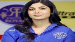 Shilpa Shetty's Rajasthan Royals Players Arrested For Spot fixing!