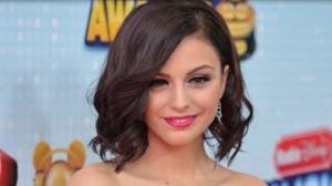 Cher Lloyd Makeup Tutorial: The Beauty Beat!