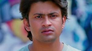 Vijay Is Heartbroken - Qasam Se Qasam Se