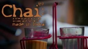 Chai Official Promo - Directed by Gitanjali Rao