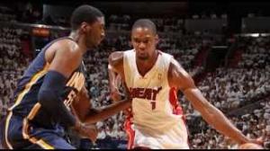 2013 NBA Eastern Conference Finals: Miami Heat vs. Indiana Pacers Game 4 Preview and Prediction