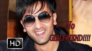 Ranbir Kapoor: 'Not getting engaged or married on my birthday'