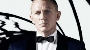 'Skyfall' Director Eyeing James Bond Return