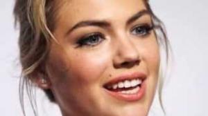Kate Upton Furious Victoria's Secret Used Her Photos For Catalog