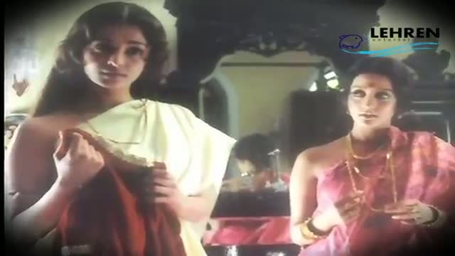Remembering Rituparno Ghosh And His Heroines : A Cinematic Genius (Exclusive Story)