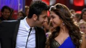 Yeh Jawaani Hai Deewani - Film Review - Ranbir & Deepika