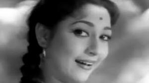 Hum Jaan Gaye Sarkar Tum Lakh Karo Inkaar - Classic Hindi Romantic Song - Love Marriage
