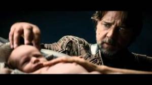 Man of Steel "Reason" TV Spot Official - Henry Cavill, Amy Adams
