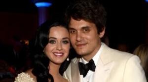 KATY PERRY and JOHN MAYER are Back Together!