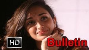 Jiah Khan Second Attempt of Suicide in Eight Months