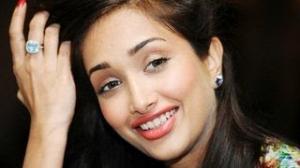 Jiah Khan had attempted SUICIDE 8 months ago!