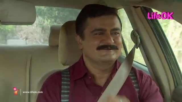 hum ne li shapath 1st november 2015 desirulez hum ne li shapath 1st november 2015 desirulez