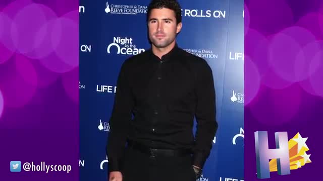 Brody Jenner Says Bruce Is A Bad Dad