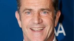 Mel Gibson To Play Villain In 'Expendables 3'?