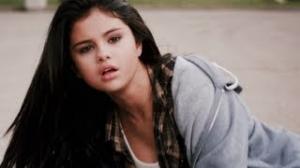 Getaway - Official Trailer (HD) Selena Gomez, Ethan Hawke