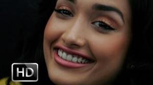Jiah Khan SUICIDE- Mother Reveals The Whole Story!