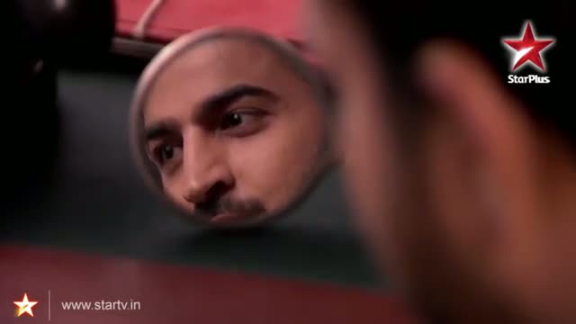 Saraswatichandra - 7th June 2013 - Ep 76