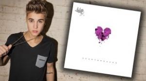 Justin Bieber's "Heartbreaker" Demo Leaked - Lyrics?
