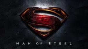 'Man Of Steel' Sequel In The Works