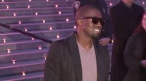 Kanye West Talks NOT Being on Keeping Up With The Kardashians!