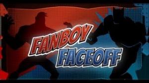 Han Solo vs Indiana Jones: Fanboy Faceoff Results