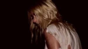 Taylor Momsen The Pretty Reckless Album Teaser and Modeling Gig!