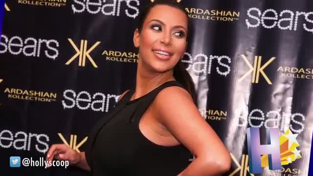 Farrah Abraham Says She Outshines Kim Kardashian In Every Way