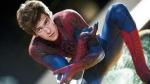 The Amazing Spiderman Gets Two More Movies