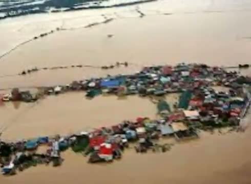 Uttarakhand floods 2013 All Images