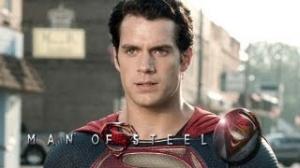 'Man of Steel' Easter Eggs Round-Up
