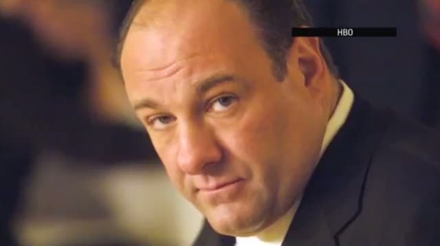 James Gandolfini Dies at Age 51