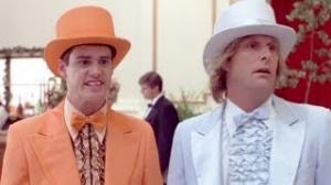 'Dumb and Dumber' Sequel Finds New Home