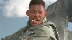 'Independence Day 2' Gets Release Date