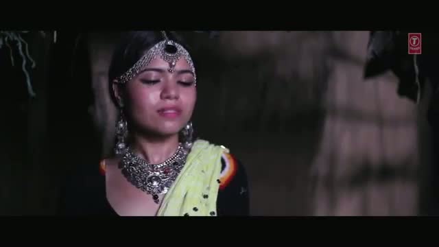 Sajana Re (Video Song) - Tara - Rekha Rana & Rohan Shroff