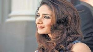 Kareeena Kapoor OVERREACTS On The Sets of GORI TERE PYAAR MEIN