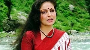 Kitni Khoobsoorat Yeh - Rakhee - Amitabh Bachchan - Bemisal Movie Songs - Kishore Kumar