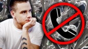 Liam Payne Upsets One Direction Fans!
