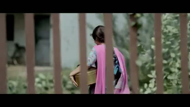 Bhaag Milkha Bhaag - Mera Yaar Official New Song Video Feat Farhan Akhtar and Sonam Kapoor