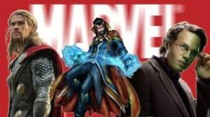 Third Marvel Phase 3 Release Date Announced: Top Contenders