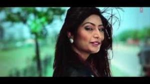 Rang Sawla - BY S.B. Armaan | Dil Da Armaan (Latest Punjabi Video)